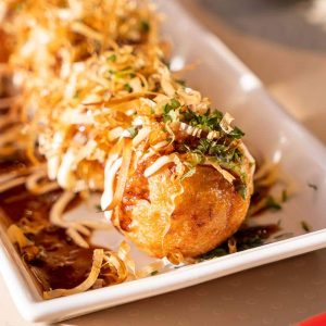 RELLENO QUESO CREMA