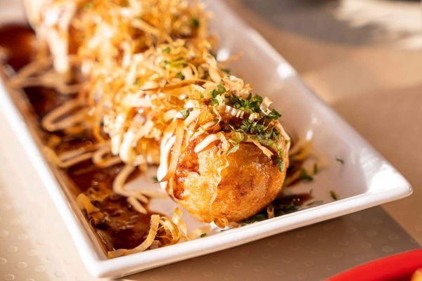 RELLENO QUESO CREMA
